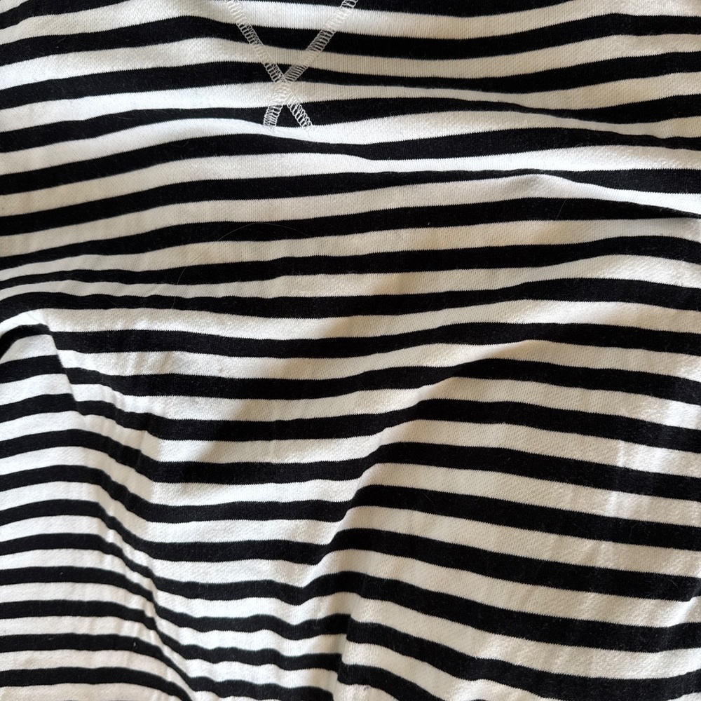 Bundle of sweaters size, small and medium - image 4